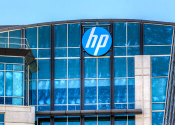 Hewlett Packard reclamará $4,000 millones al patrimonio de Mike Lynch tras su trágica muerte