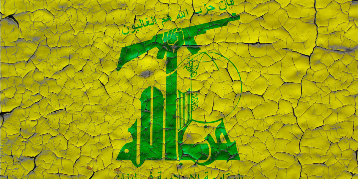 Hezbolá confirma muerte de su líder: ¿Qué consecuencias económicas podría traer?