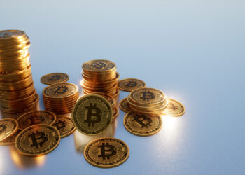 World Liberty Financial: El nuevo proyecto criptográfico de Donald Trump