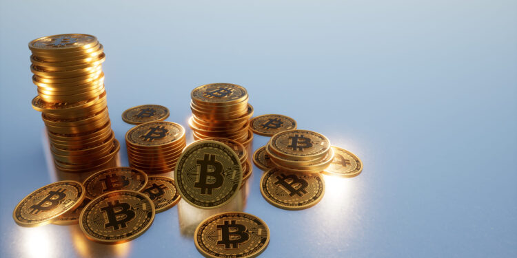 World Liberty Financial: El nuevo proyecto criptográfico de Donald Trump