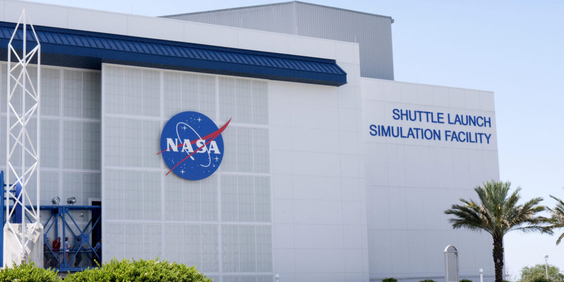 Intuitive Machines ve un aumento del 60% en sus acciones tras obtener un contrato clave de la NASA