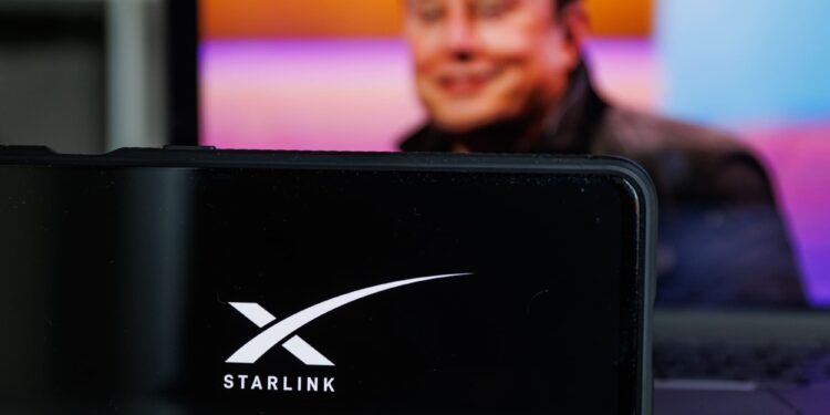 Brasil Vs. Elon Musk: Primero X y ahora Starlink