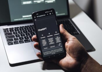 OpenAI lanza un modo de voz avanzado para chats de audio con ChatGPT