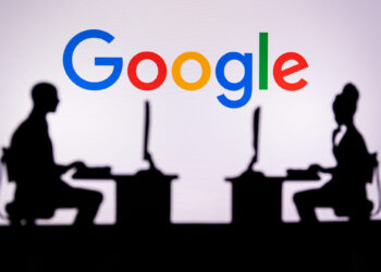 Google invertirá $1,000 millones en Tailandia para desarrollar un importante proyecto