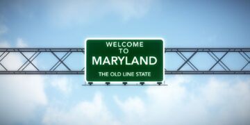 En Cumberland, Maryland, ofrecen hasta $20,000 por mudarte