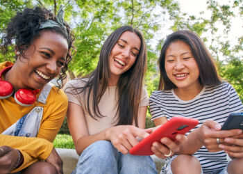 Instagram impondrá mayores restricciones a cuentas de adolescentes: ¿Cuáles son?