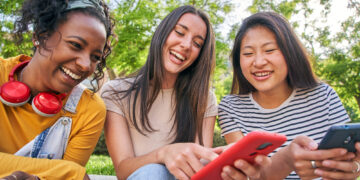 Instagram impondrá mayores restricciones a cuentas de adolescentes: ¿Cuáles son?