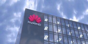Huawei Recibe 2.7 millones de pedidos anticipados para su nuevo teléfono plegable