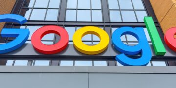 Warner Bros. Discovery se asocia con Google para implementar inteligencia artificial