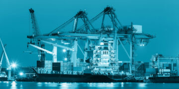 Huelga portuaria amenazaría el suministro de plátanos, alcohol, chocolate y cerezas