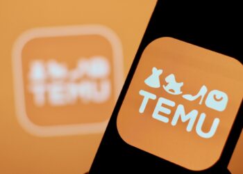 Biden endurece reglas comerciales contra Shein y Temu por “abuso” de laguna legal