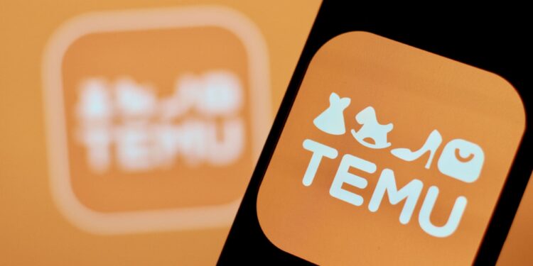 Biden endurece reglas comerciales contra Shein y Temu por “abuso” de laguna legal