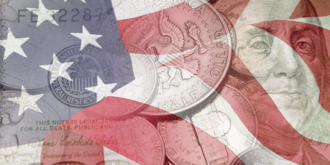 Premio nobel de economía crítica las decisiones de la Reserva Federal y pide recorte de tasas