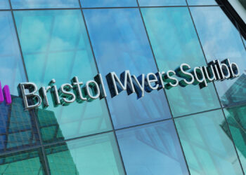 FDA aprueba nuevo fármaco contra la esquizofrenia, el primero en décadas