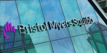 FDA aprueba nuevo fármaco contra la esquizofrenia, el primero en décadas