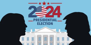 ¿Quién ganó el debate entre Trump y Harris?: Lo más destacado en temas económicos