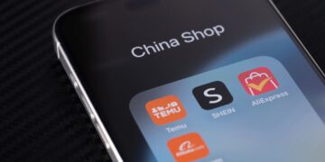 Investigan a Shein y Temu por venta de productos potencialmente letales para niños