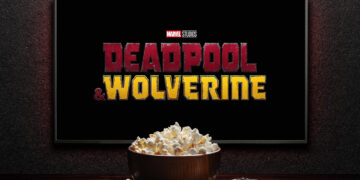 “Deadpool & Wolverine” supera récords de taquilla dentro de los  EE.UU.