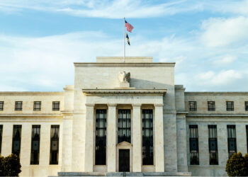 Reunión de la Reserva Federal este martes: ¿Bajarán las tasas de interés?