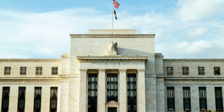Reunión de la Reserva Federal este martes: ¿Bajarán las tasas de interés?