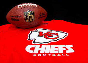 Kansas City Chiefs: la dinastía de la NFL que vale menos que equipos sin éxito en playoffs