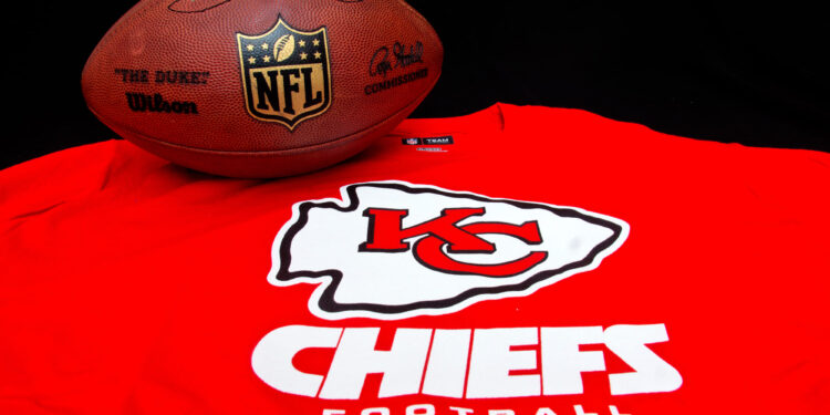 Kansas City Chiefs: la dinastía de la NFL que vale menos que equipos sin éxito en playoffs