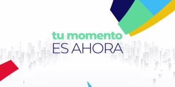 “Tu momento es ahora”: el nuevo programa de Comercio TV