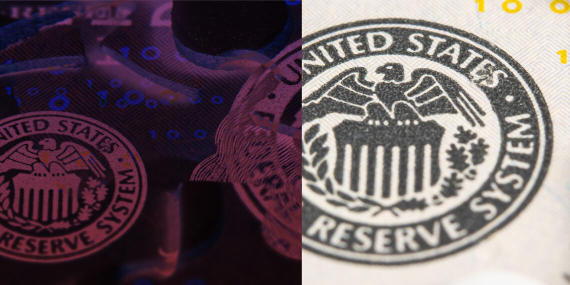 El Beige Book y su Impacto en la Economía Actual