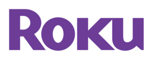 Roku