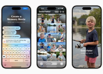 ¿Cómo descargar Apple Intelligence?: Aquí te explicamos
