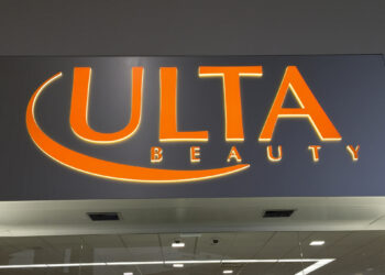 Ulta Beauty enfrenta desafíos: Aquí los resultados del último trimestre