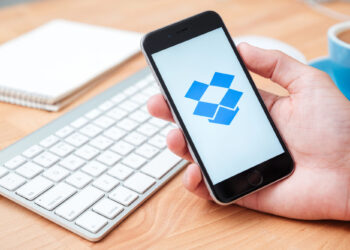 Dropbox recorta el 20% de su plantilla global