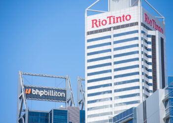 Rio Tinto adquirirá Arcadium Lithium en acuerdo de $6,700 millones