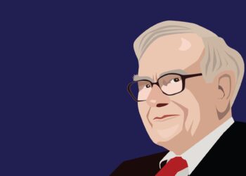 Berkshire Hathaway aumenta participación en SiriusXM al 32% tras acuerdo con Liberty