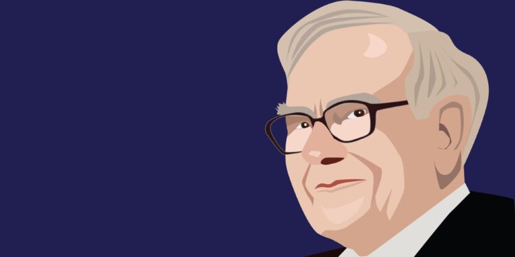 Berkshire Hathaway aumenta participación en SiriusXM al 32% tras acuerdo con Liberty