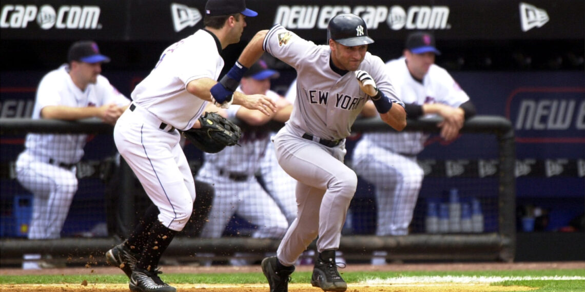 Entradas para la Serie Mundial 2024 alcanzan precios récord: $4,875 cada boleto