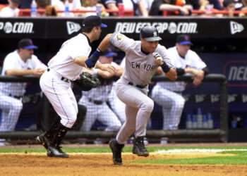 Entradas para la Serie Mundial 2024 alcanzan precios récord: $4,875 cada boleto