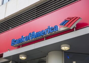 Bank of America supera expectativas con sólidos ingresos comerciales