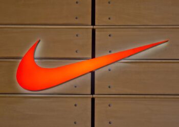 Nike renueva su alianza para proveer uniformes a la NBA y la WNBA