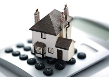 La demanda de hipotecas se detiene mientras suben las tasas de interés antes de las elecciones