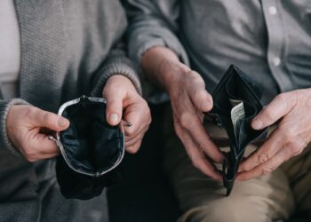 Inflación a la baja pero preocupa el poder adquisitivo de asalariados