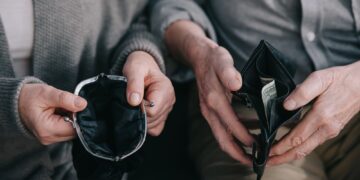 Inflación a la baja pero preocupa el poder adquisitivo de asalariados