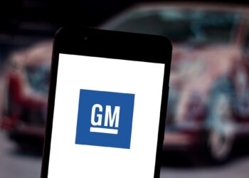 GM supera expectativas y aumenta previsiones de beneficios para 2024