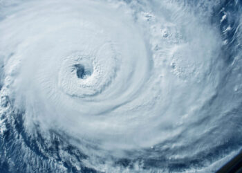 El huracán Milton podría causar daños económicos récord: estimaciones rondan los $175 mil millones