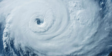 El huracán Milton podría causar daños económicos récord: estimaciones rondan los $175 mil millones