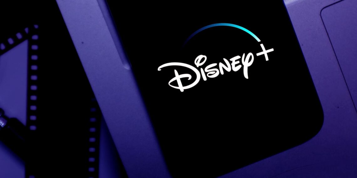 Disney nombrará al sustituto de Bob Iger a principios de 2026