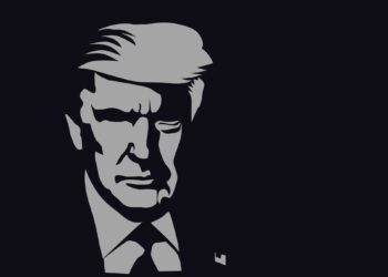 Fracaso inicial de criptomoneda respaldada por Trump