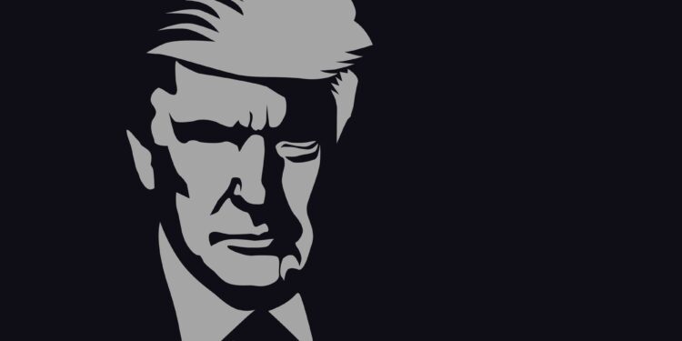 Fracaso inicial de criptomoneda respaldada por Trump