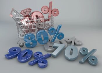 Estabilidad en los precios mayoristas de EE. UU. en septiembre