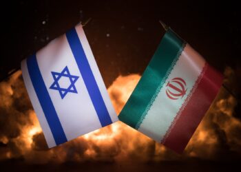 Mercado petrolero podría enfrentar una crisis ante un ataque a infraestructura de Irán